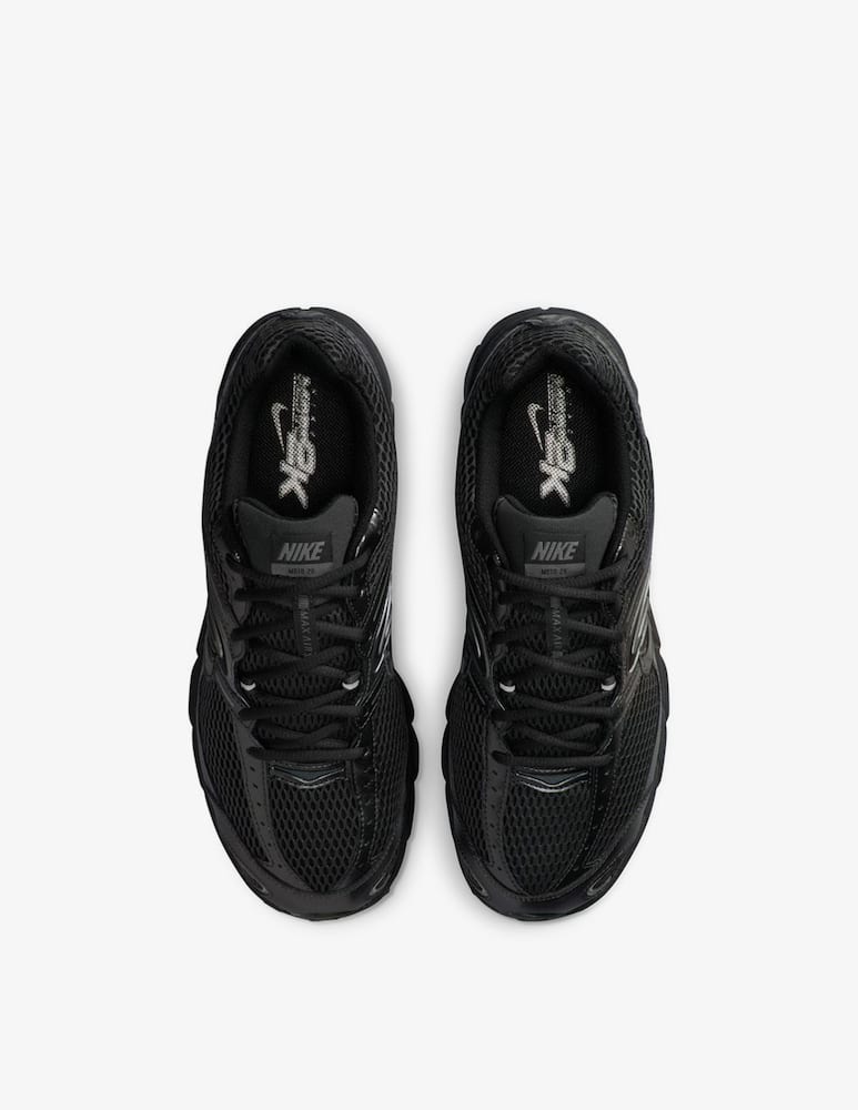 Nike Air Max Moto 2k sneakers - picture 4