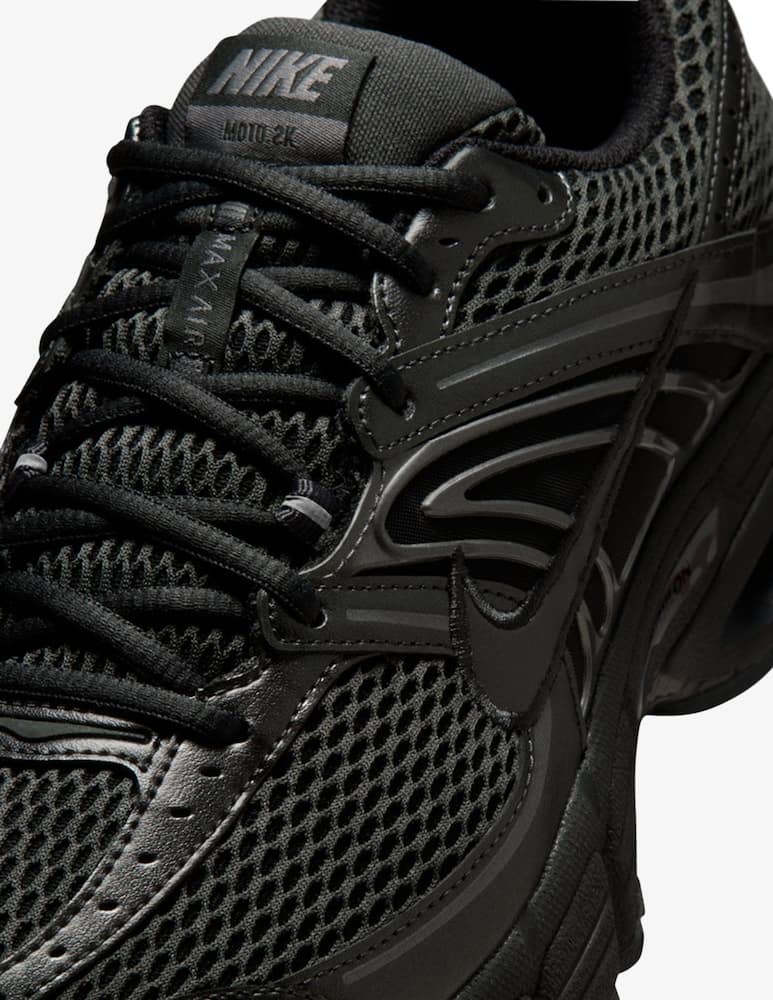 Nike Air Max Moto 2k sneakers - picture 5