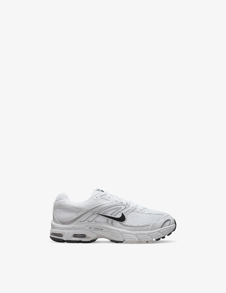 rinascente Nike Sneakers running Air Max Moto 2K