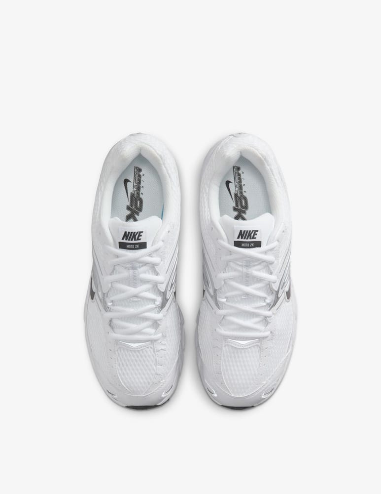 rinascente Nike Sneakers running Air Max Moto 2K