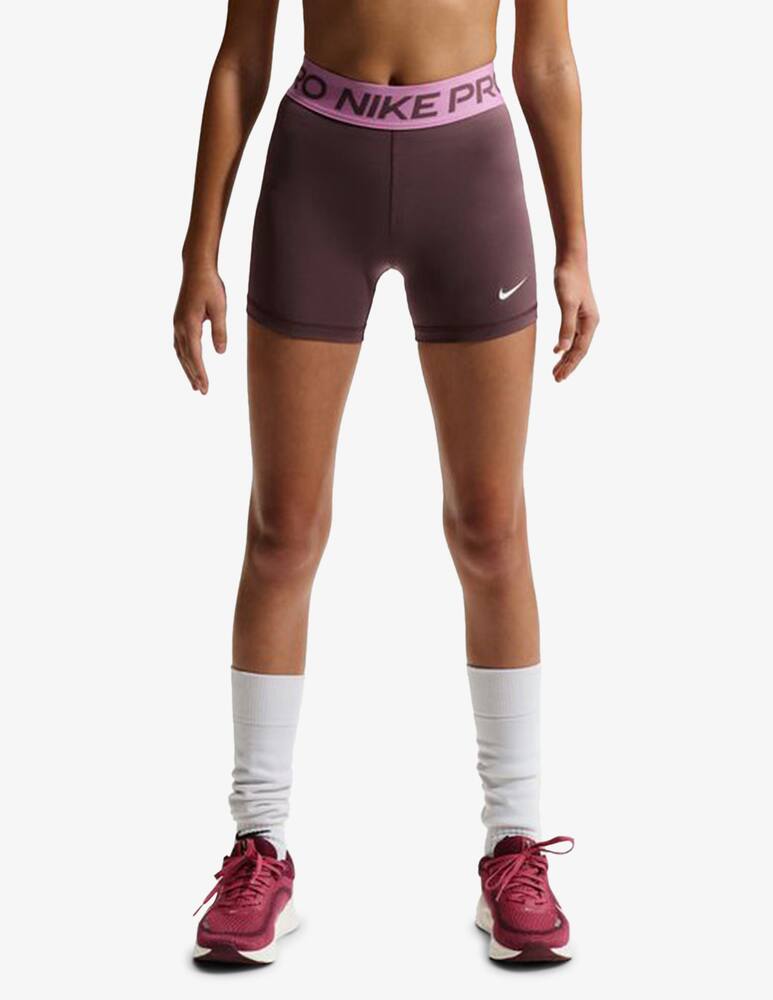 rinascente Nike Training 3 inch shorts