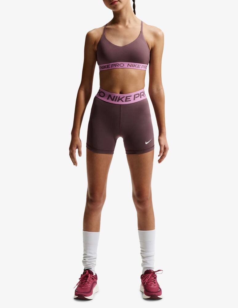 rinascente Nike Training 3 inch shorts