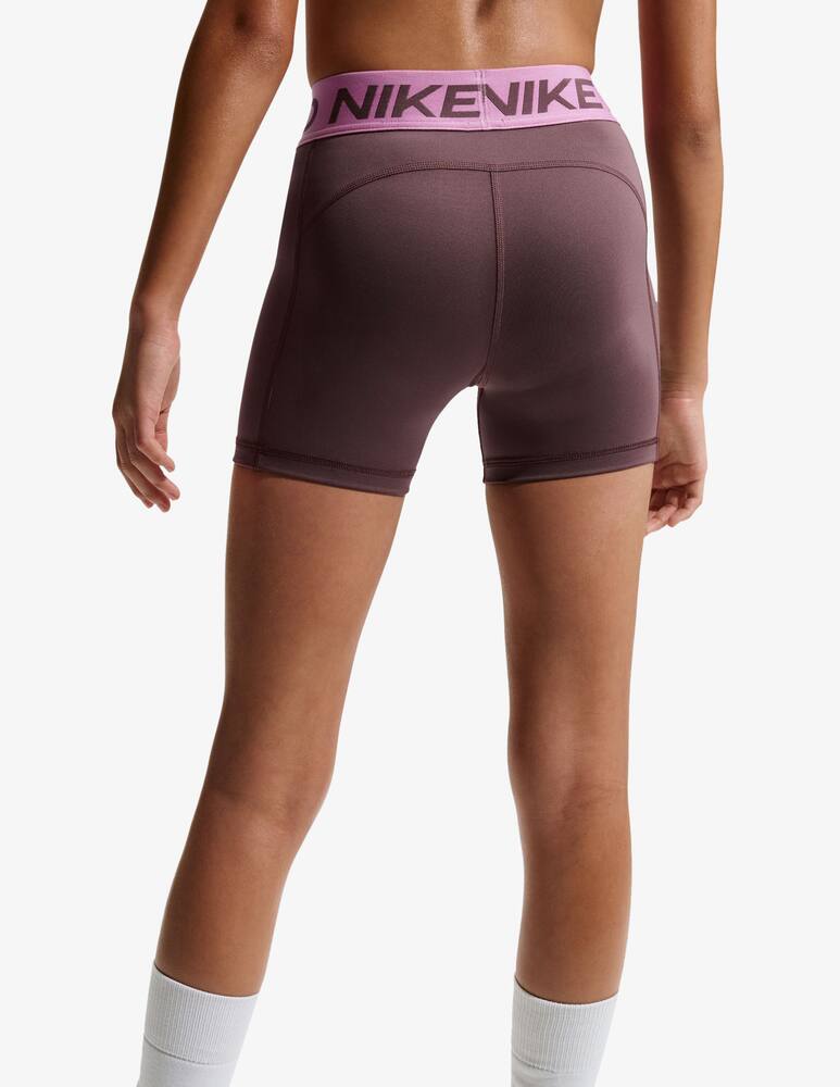 rinascente Nike Training 3 inch shorts