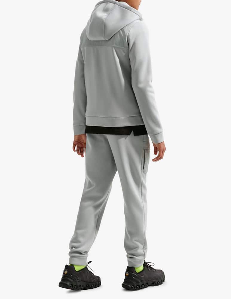 Nike Felpa con cappuccio utility zip - immagine 3 Nike Felpa con cappuccio utility zip - immagine 3