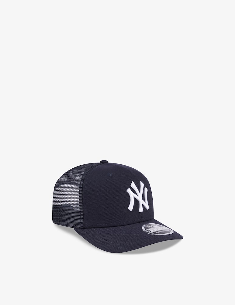 rinascente New Era Cappello rete NY