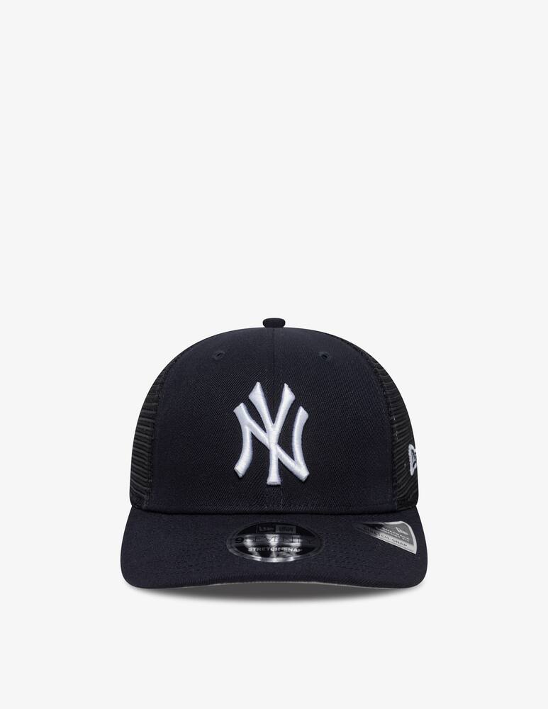 rinascente New Era Cappello rete NY