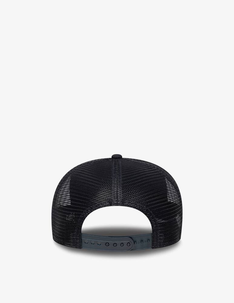 rinascente New Era Cappello rete NY