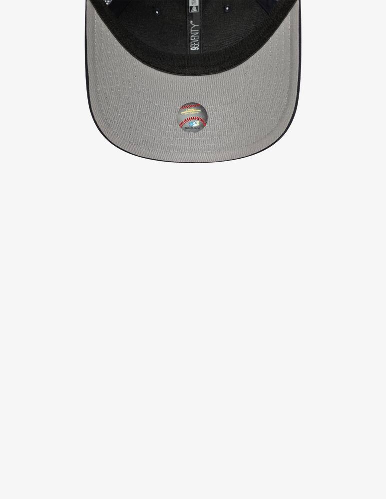 rinascente New Era Cappello rete NY