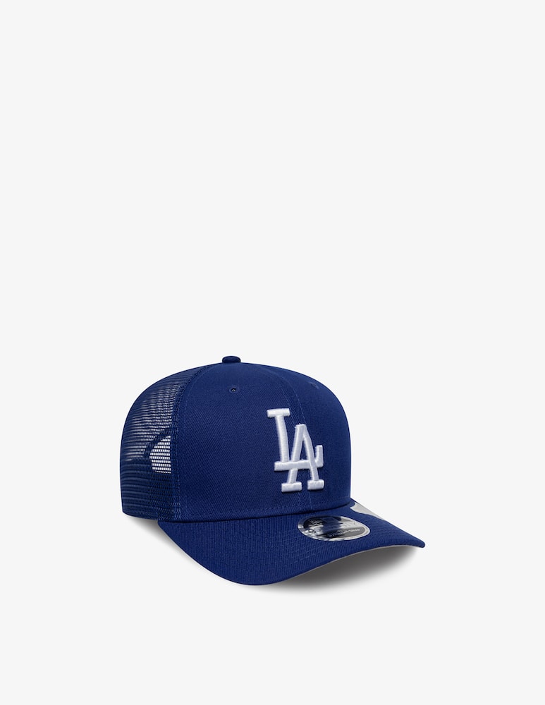 rinascente New Era Los angeles cap