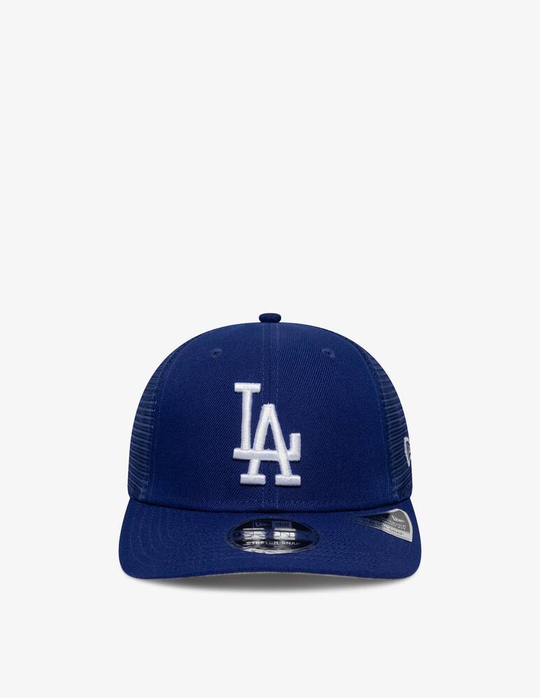 rinascente New Era Los angeles cap