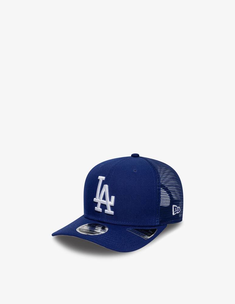 rinascente New Era Los angeles cap