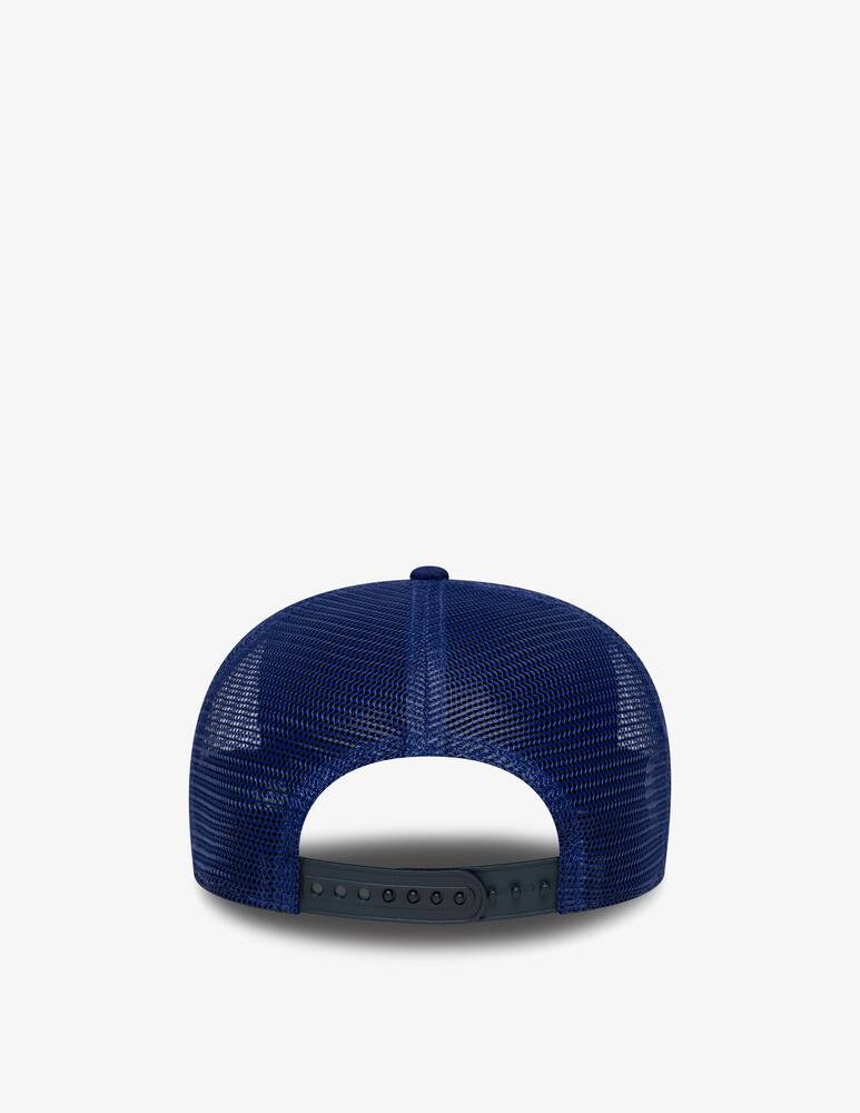 rinascente New Era Los angeles cap