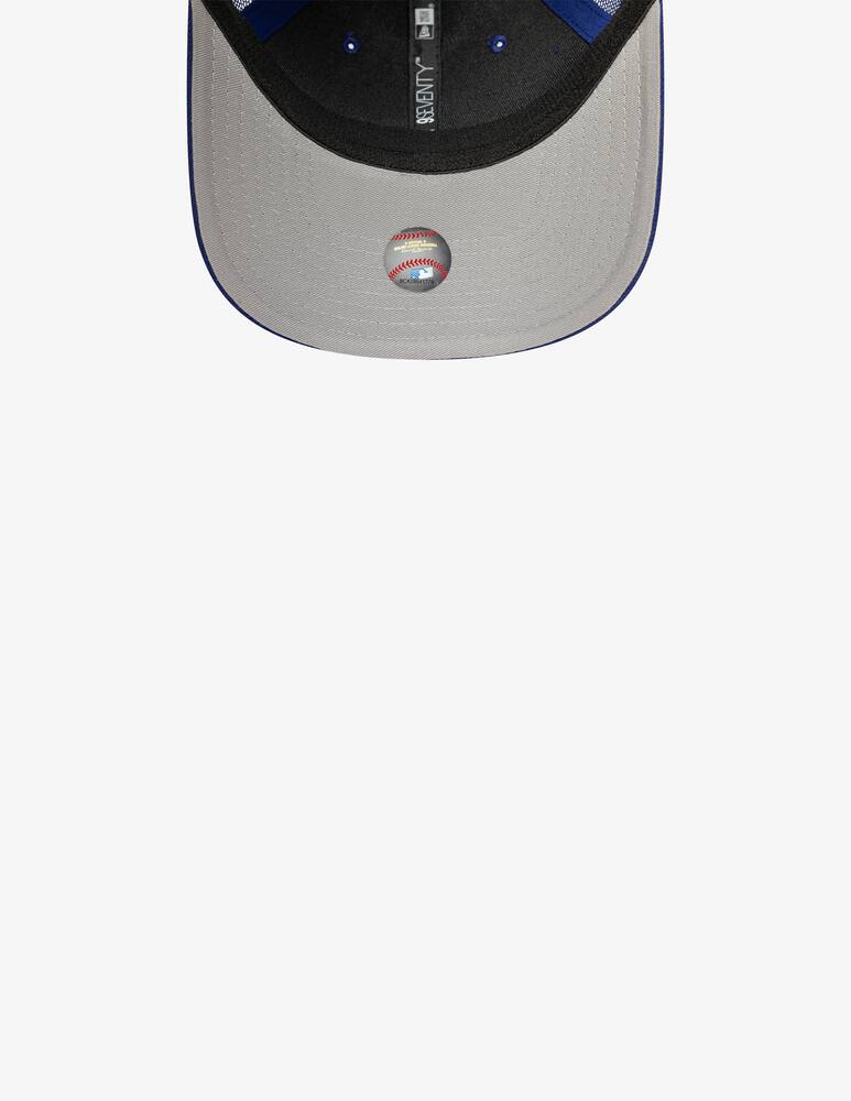 rinascente New Era Los angeles cap