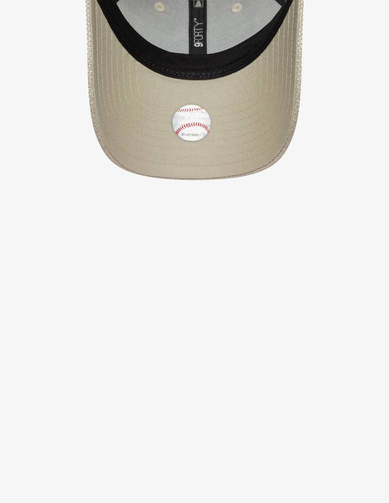 rinascente New Era Cappello 9Forty