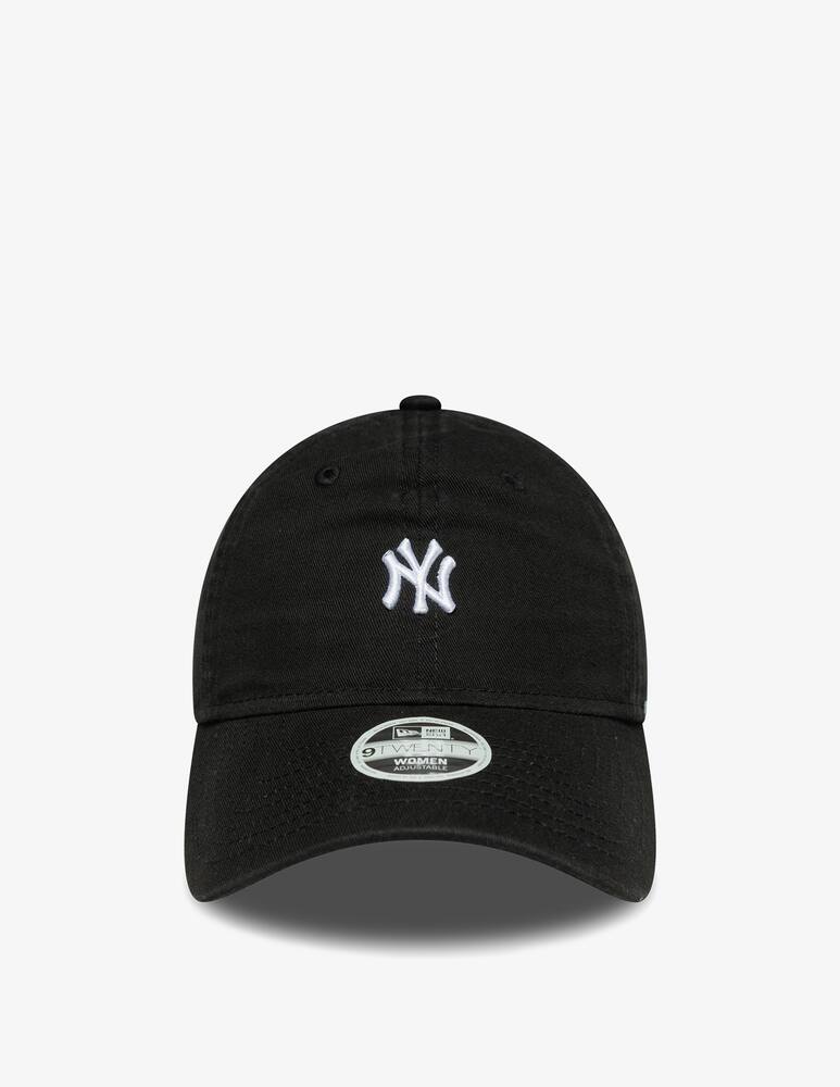 rinascente New Era 9Twenty cap