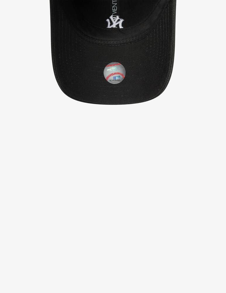 rinascente New Era 9Twenty cap