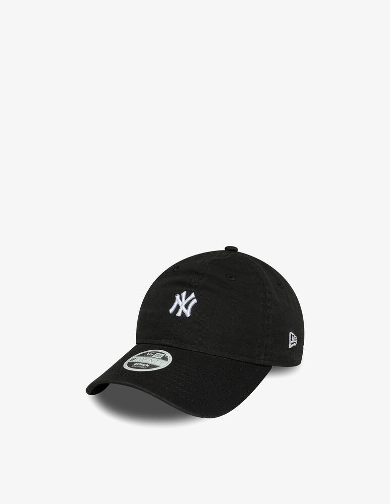 rinascente New Era 9Twenty cap