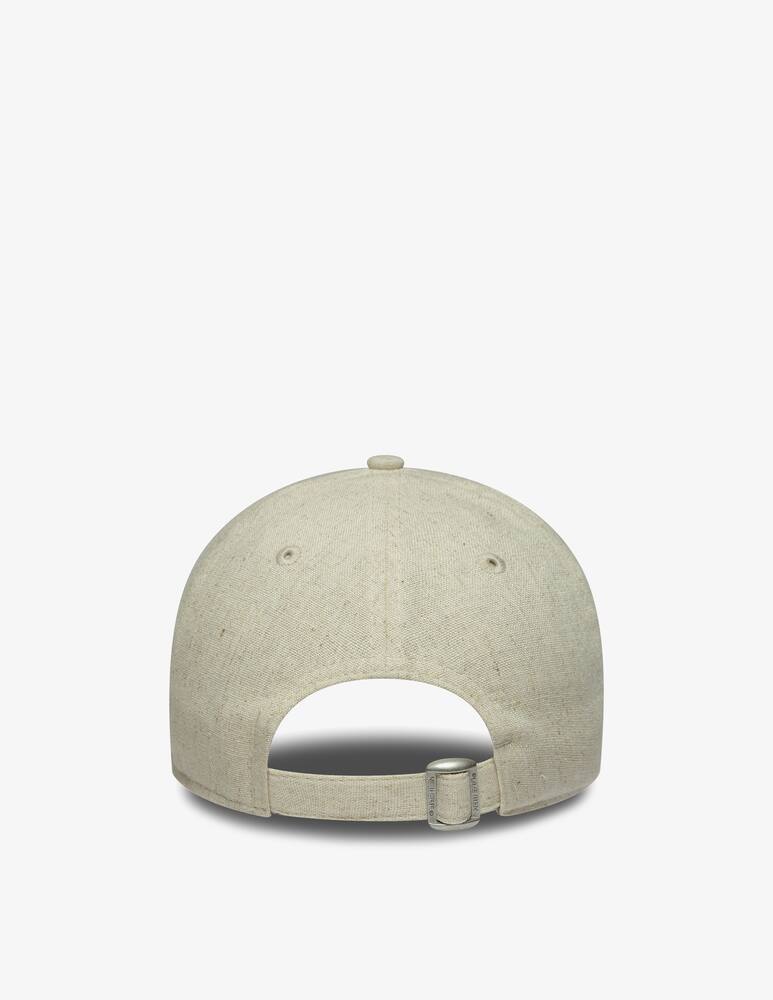 rinascente New Era Linen 9twenty cap