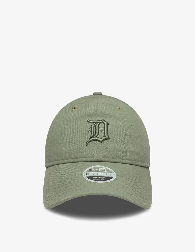 rinascente New Era Cappello 9twenty