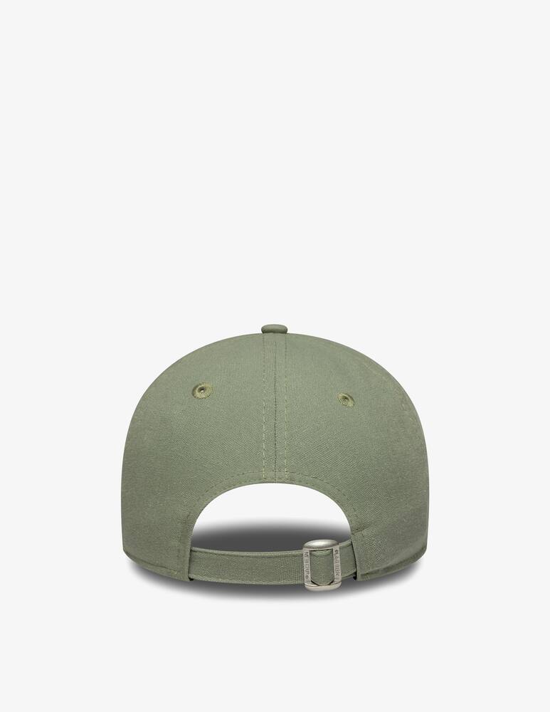 rinascente New Era Cappello 9twenty