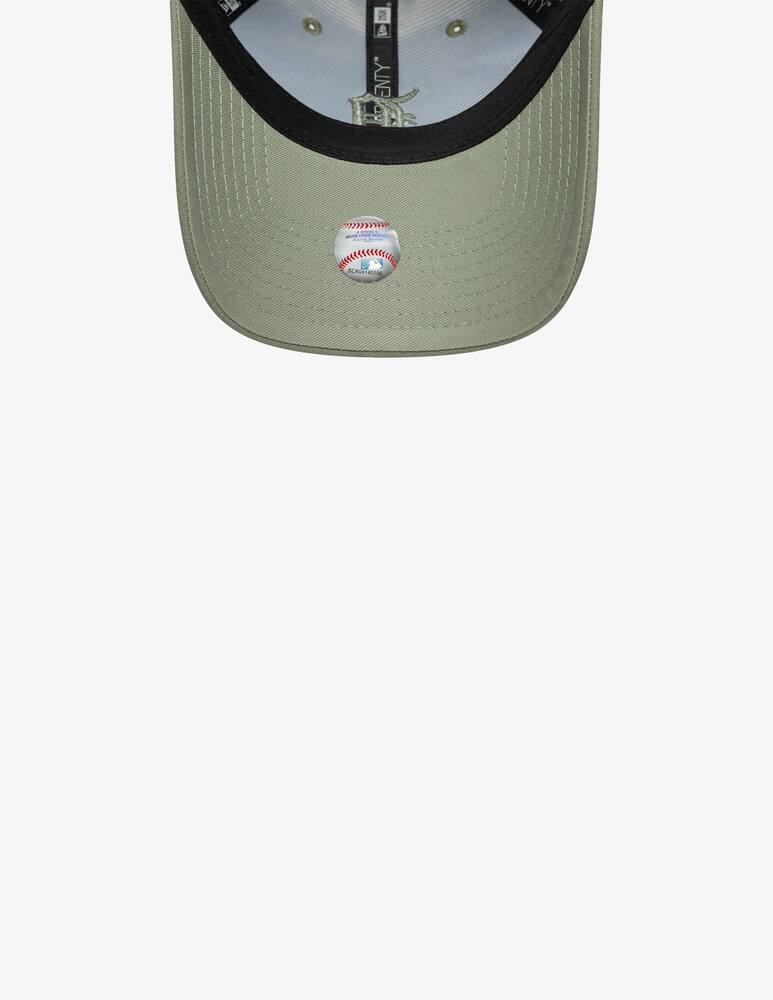 rinascente New Era Cappello 9twenty