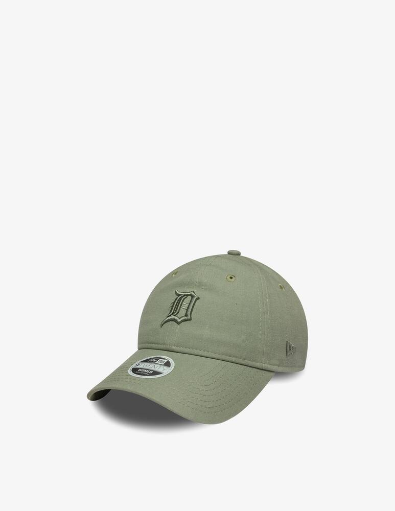 rinascente New Era Cappello 9twenty