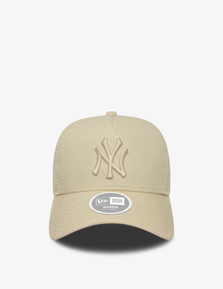 New Era Cappellino Trucker - immagine 2 New Era Cappellino Trucker - immagine 2