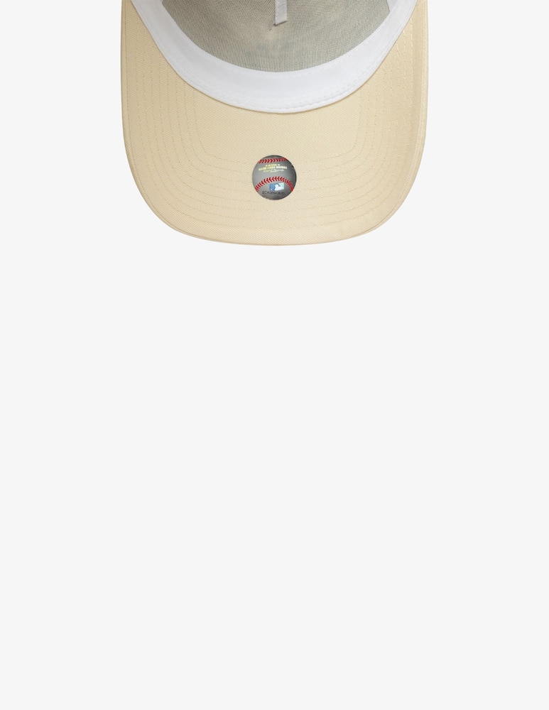 New Era Cappellino Trucker - immagine 4 New Era Cappellino Trucker - immagine 4