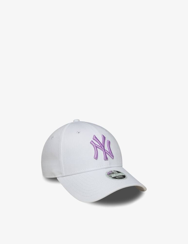 rinascente New Era 9Forty cap