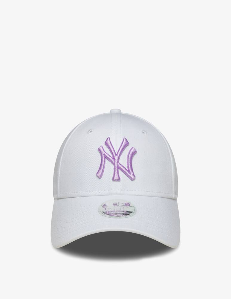 rinascente New Era 9Forty cap