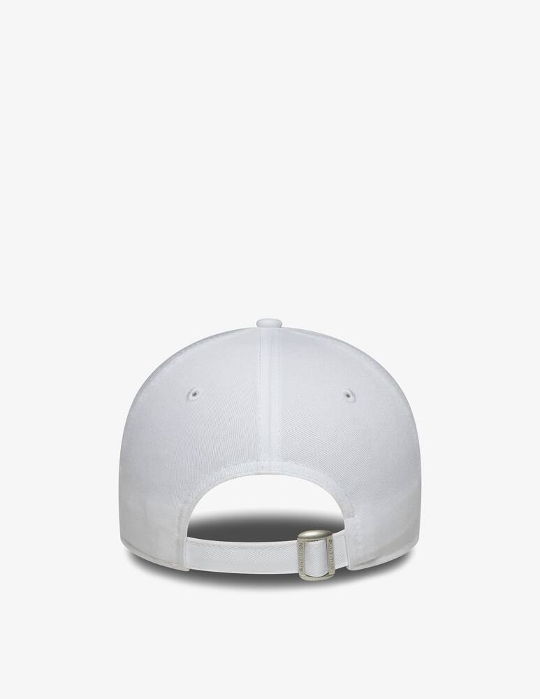 rinascente New Era 9Forty cap