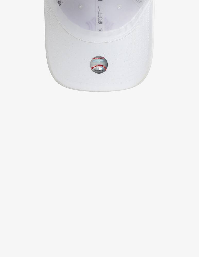 rinascente New Era 9Forty cap