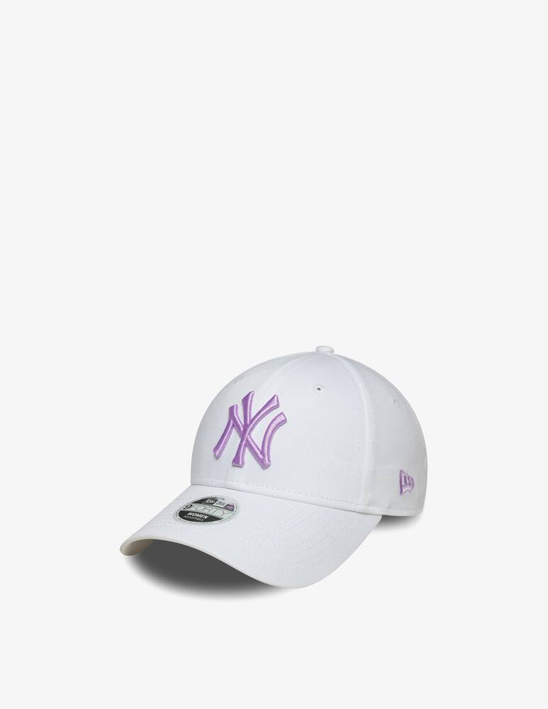 rinascente New Era 9Forty cap
