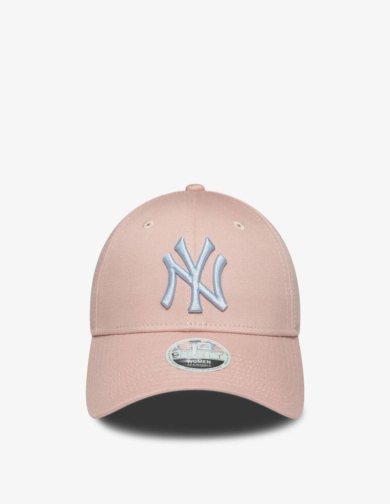 rinascente New Era 9Forty cap