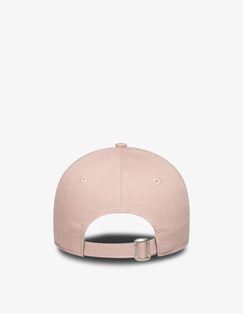 rinascente New Era 9Forty cap