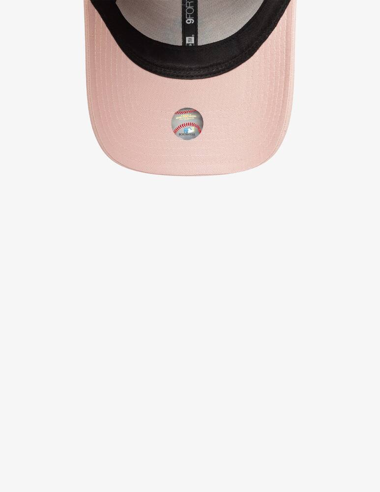 rinascente New Era 9Forty cap