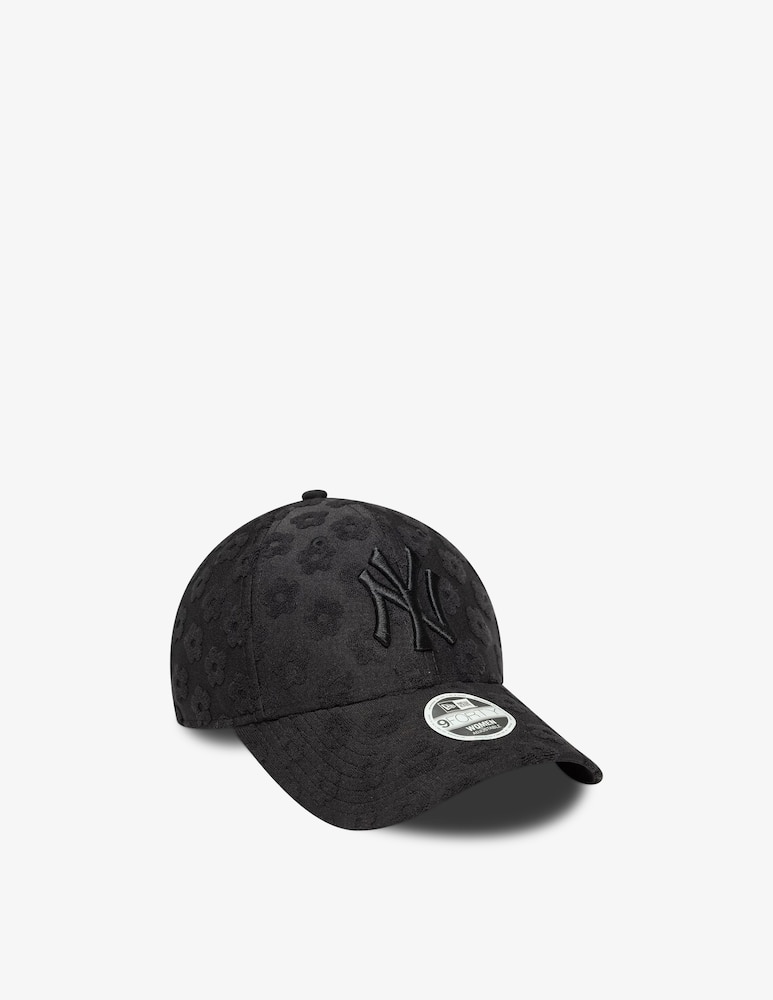 rinascente New Era Cappellino 9Twenty