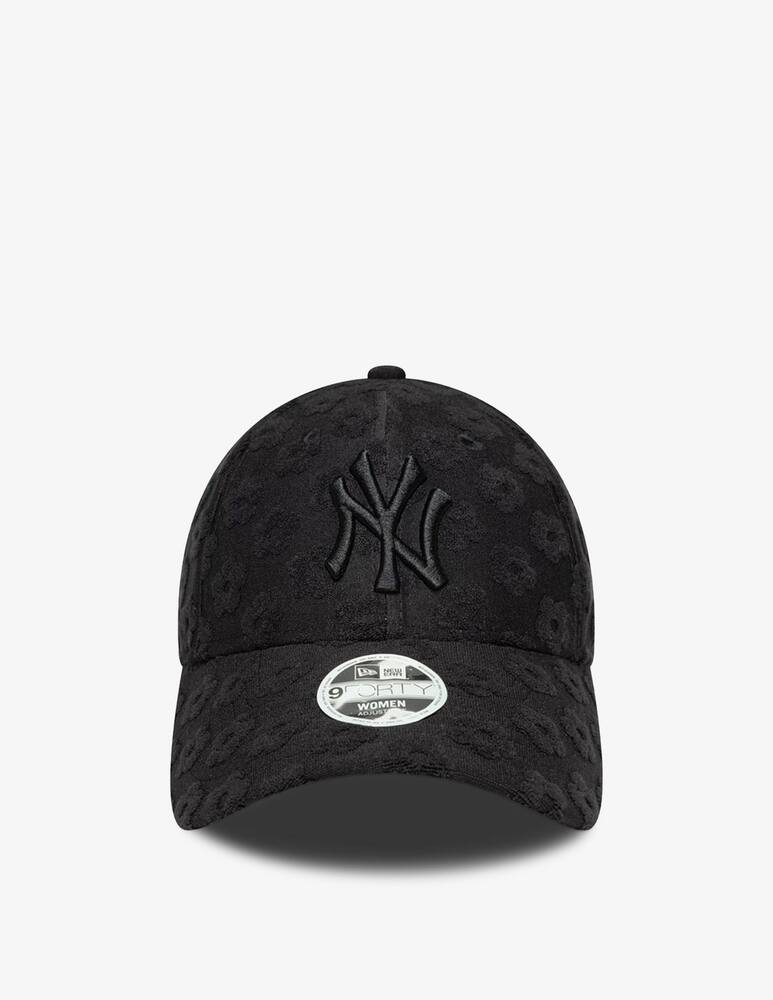 rinascente New Era Cappellino 9Twenty