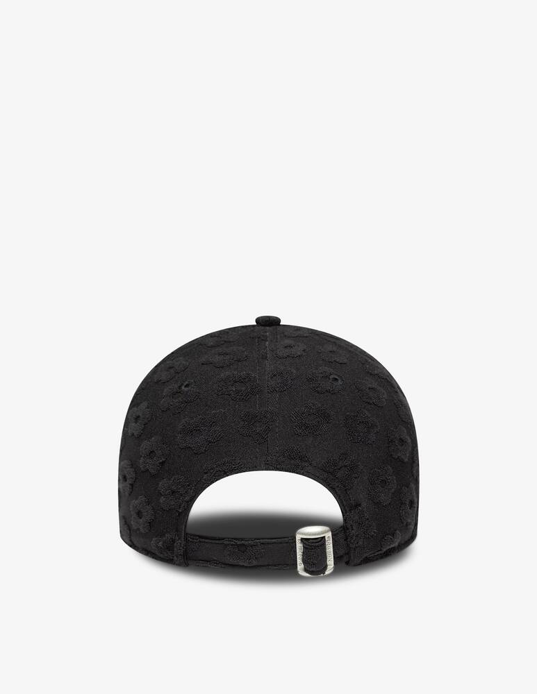 rinascente New Era Cappellino 9Twenty