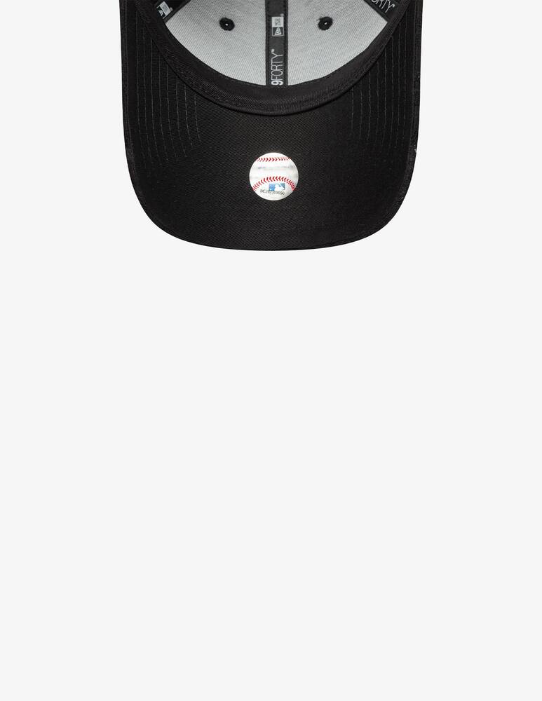 rinascente New Era Cappellino 9Twenty