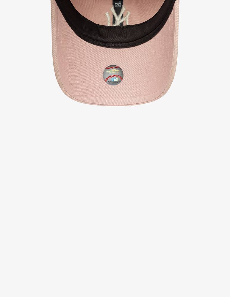 rinascente New Era 9Twenty dye denim cap