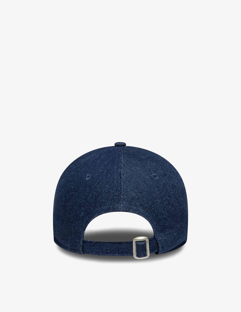 rinascente New Era Cappello 9Twenty Denim