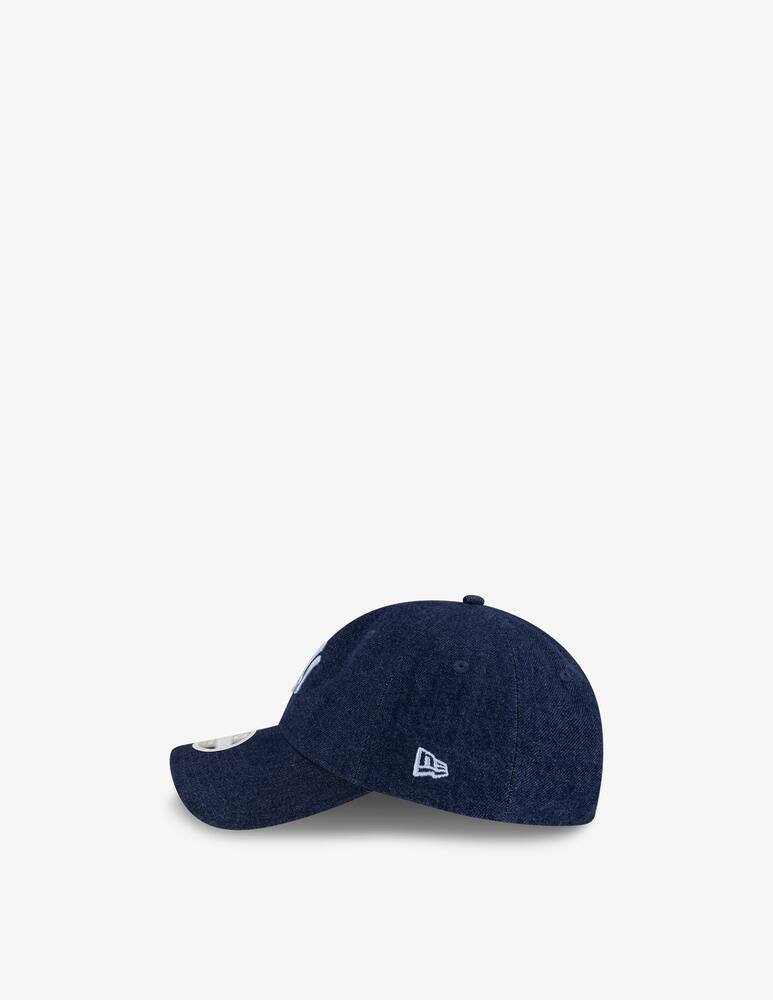 rinascente New Era Cappello 9Twenty Denim