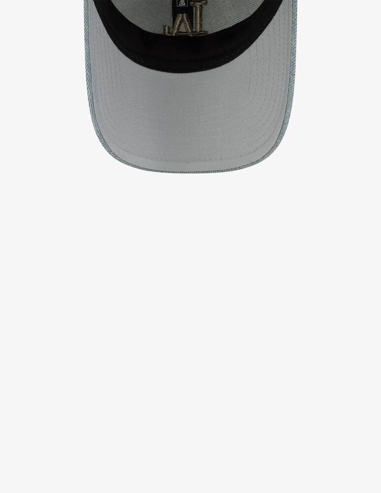 rinascente New Era Denim 9Twenty cap