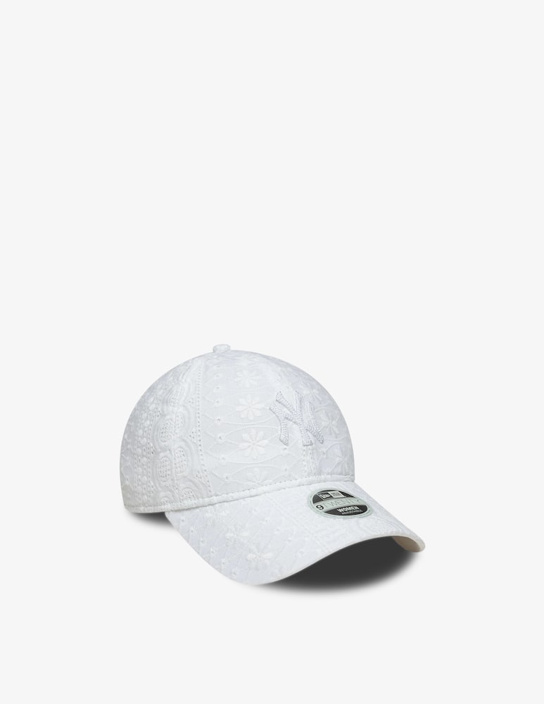 rinascente New Era Cappello 9Twenty