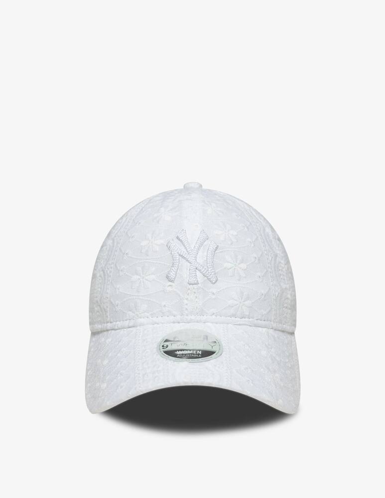 rinascente New Era Cappello 9Twenty