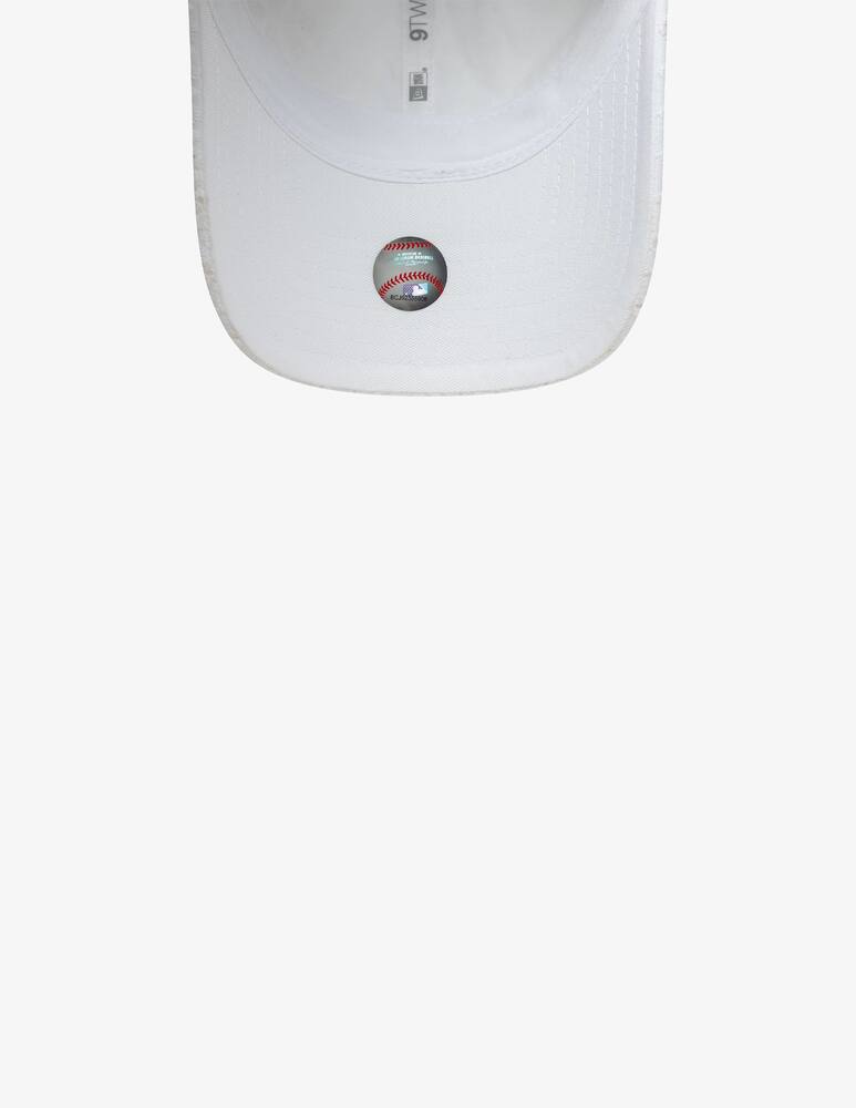 rinascente New Era Cappello 9Twenty