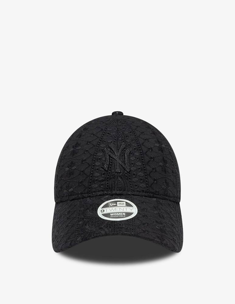 rinascente New Era 9Twenty cap