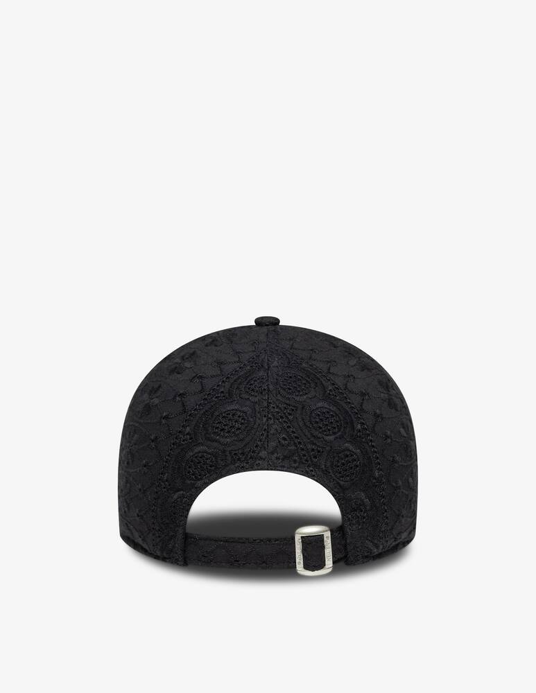 rinascente New Era 9Twenty cap