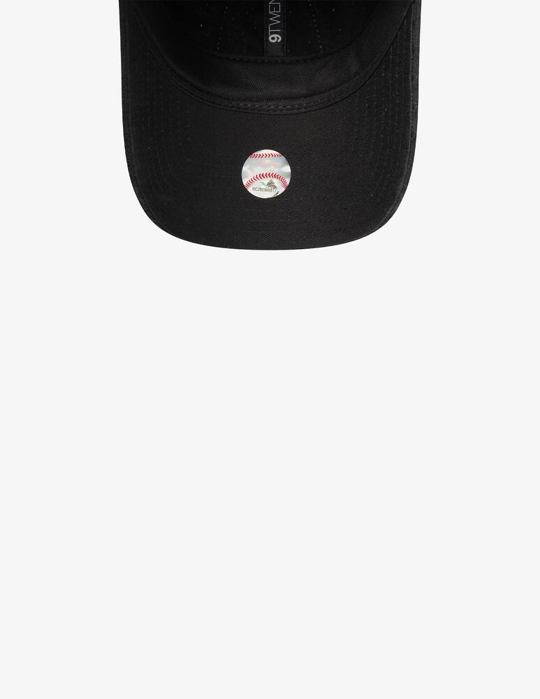 rinascente New Era 9Twenty cap